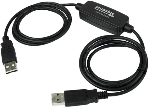 travspel pc|transfer files from pc to with usb cable.